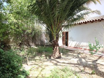 Casa - Cafayate
