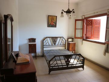 Casa - Cafayate