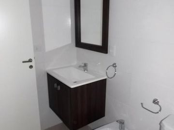 Venta 1 ambiente a estrenar balcón- Boedo - FINANCIACIÓN
