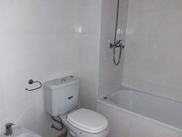 Venta 1 ambiente a estrenar balcón- Boedo - FINANCIACIÓN