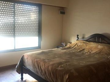 Casa - Monte Grande