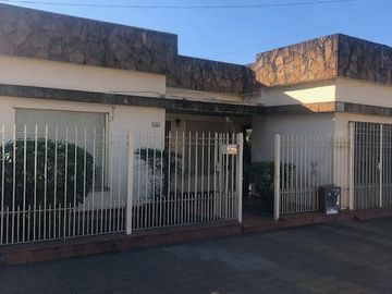 Casa - Monte Grande