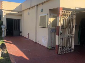 Casa - Monte Grande