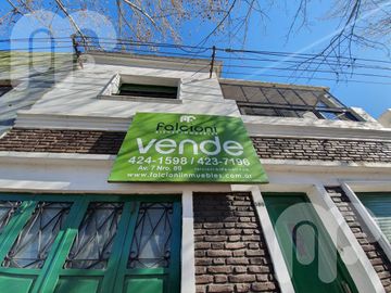 VENTA CASA- La Plata