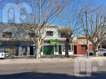 VENTA CASA- La Plata