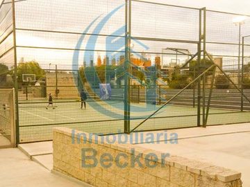 Torres Alto Villasol, dpto 1 dormitorio. U$S 55.000 entrega y cuotas