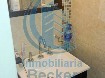 Torres Alto Villasol, dpto 1 dormitorio. U$S 55.000 entrega y cuotas