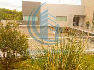 Torres Alto Villasol, dpto 1 dormitorio. U$S 55.000 entrega y cuotas