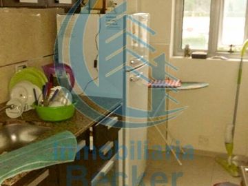Torres Alto Villasol, dpto 1 dormitorio. U$S 55.000 entrega y cuotas