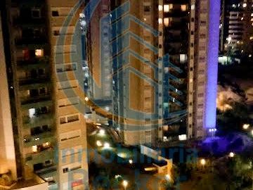 Torres Alto Villasol, dpto 1 dormitorio. U$S 55.000 entrega y cuotas