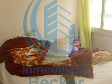 Torres Alto Villasol, dpto 1 dormitorio. U$S 55.000 entrega y cuotas