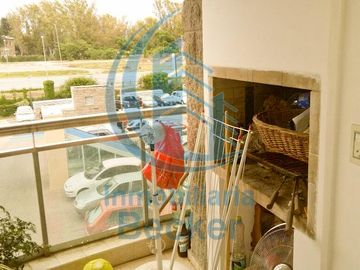 Torres Alto Villasol, dpto 1 dormitorio. U$S 55.000 entrega y cuotas