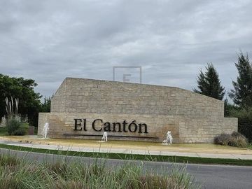 Casa en Venta a la laguna y pileta con RENTA. Barrio Cerrado Norte, El Canton, Escobar