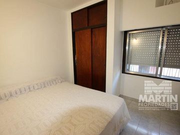 Impecable chalet de 5 ambientes con jardín - Victoria, frente a Fate