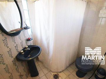 Impecable chalet de 5 ambientes con jardín - Victoria, frente a Fate