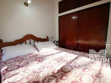 Impecable chalet de 5 ambientes con jardín - Victoria, frente a Fate