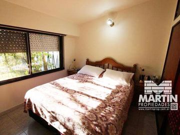 Impecable chalet de 5 ambientes con jardín - Victoria, frente a Fate