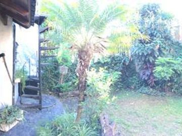 Excelente casa 3 dormitorios jardin cochera