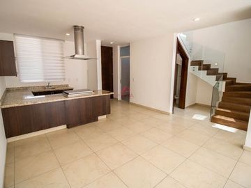 Casa en Venta en Senderos de Monteverde, Tlajomulco de Zúñiga