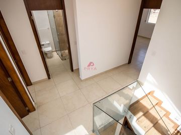 Casa en Venta en Senderos de Monteverde, Tlajomulco de Zúñiga