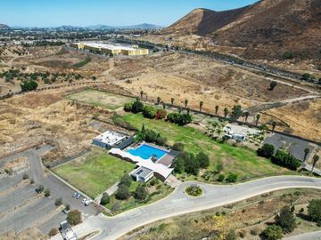 Casa en Venta en Senderos de Monteverde, Tlajomulco de Zúñiga