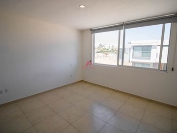 Casa en Venta en Senderos de Monteverde, Tlajomulco de Zúñiga