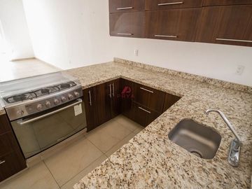 Casa en Venta en Senderos de Monteverde, Tlajomulco de Zúñiga