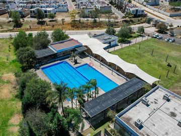 Casa en Venta en Senderos de Monteverde, Tlajomulco de Zúñiga