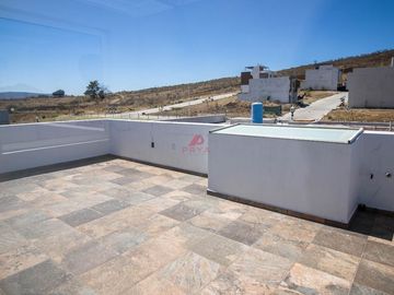 Casa en Venta en Senderos de Monteverde, Tlajomulco de Zúñiga