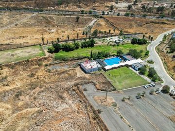 Casa en Venta en Senderos de Monteverde, Tlajomulco de Zúñiga