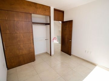 Casa en Venta en Senderos de Monteverde, Tlajomulco de Zúñiga