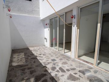Casa en Venta en Senderos de Monteverde, Tlajomulco de Zúñiga