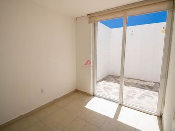 Casa en Venta en Senderos de Monteverde, Tlajomulco de Zúñiga