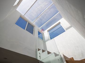 Casa en Venta en Senderos de Monteverde, Tlajomulco de Zúñiga