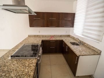 Casa en Venta en Senderos de Monteverde, Tlajomulco de Zúñiga