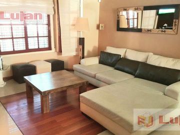 Casa - Villa Luro
