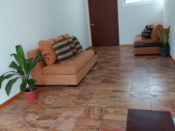 En Venta Hotel en en centro de Mérida Yucatán
