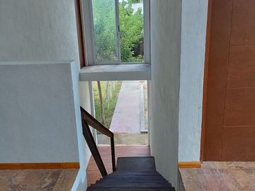 En Venta Hotel en en centro de Mérida Yucatán