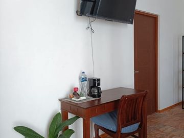 En Venta Hotel en en centro de Mérida Yucatán