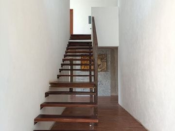 En Venta Hotel en en centro de Mérida Yucatán