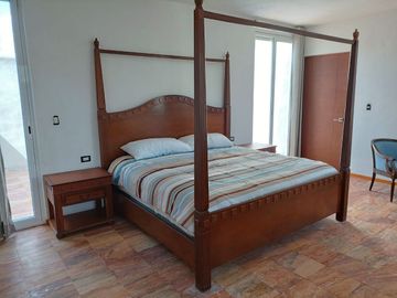 En Venta Hotel en en centro de Mérida Yucatán