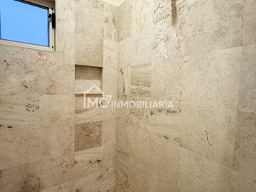 Casa en El Campanario en VENTA y RENTA