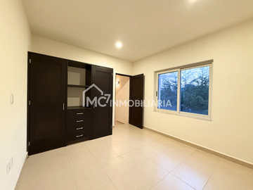 Casa en El Campanario en VENTA y RENTA