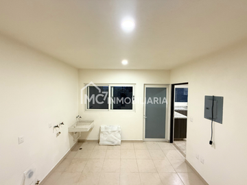 Casa en El Campanario en VENTA y RENTA