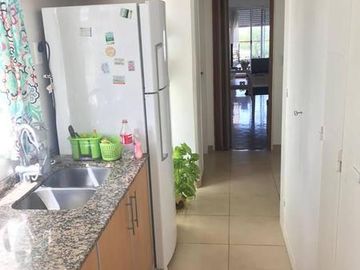 3 AMB C/DEP | AV. LIBERTADOR 800
