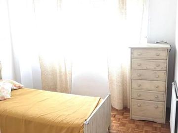 3 AMB C/DEP | AV. LIBERTADOR 800