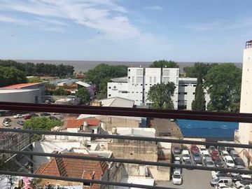 3 AMB C/DEP | AV. LIBERTADOR 800