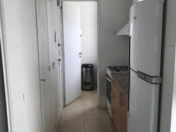 3 AMB C/DEP | AV. LIBERTADOR 800