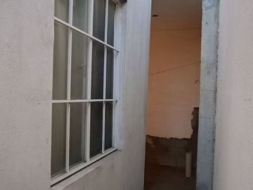 CASA EN VENTA EN PRADERAS DE SAN FRANCISCO - ESCOBEDO, NL