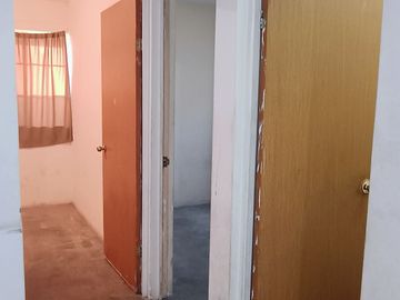 CASA EN VENTA EN PRADERAS DE SAN FRANCISCO - ESCOBEDO, NL